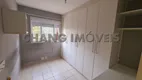 Foto 7 de Apartamento com 2 Quartos à venda, 59m² em Taquara, Rio de Janeiro