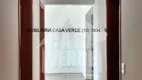 Foto 31 de Apartamento com 3 Quartos à venda, 83m² em RESIDENCIAL VILLAGIO D AMORE, Indaiatuba