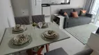 Foto 3 de Apartamento com 2 Quartos à venda, 51m² em Patriarca, São Paulo