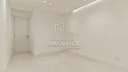 Foto 12 de Apartamento com 4 Quartos à venda, 188m² em Água Verde, Curitiba