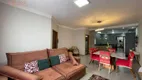 Foto 3 de Casa de Condomínio com 3 Quartos à venda, 158m² em Condominio Residencial Tecoara, Taubaté