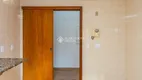 Foto 15 de Apartamento com 3 Quartos à venda, 107m² em Petrópolis, Porto Alegre