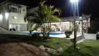 Foto 44 de Casa com 4 Quartos à venda, 450m² em Quintas Coloniais, Contagem