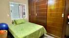 Foto 32 de Apartamento com 3 Quartos à venda, 172m² em Centro, São Bernardo do Campo