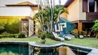 Foto 13 de Casa com 5 Quartos à venda, 1410m² em Jardim Botânico, Rio de Janeiro