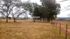 Foto 24 de Fazenda/Sítio com 3 Quartos à venda, 1900000m² em Zona Rural, Campo Grande