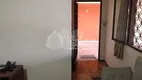 Foto 7 de Casa com 2 Quartos à venda, 182m² em Jardim Beatriz, São Carlos