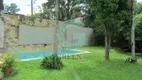 Foto 7 de Casa com 4 Quartos à venda, 400m² em Jardim Petrópolis, São Paulo