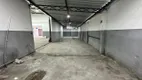 Foto 3 de Ponto Comercial para alugar, 450m² em Imbiribeira, Recife