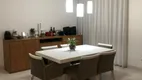 Foto 3 de Apartamento com 3 Quartos à venda, 153m² em Campestre, Santo André