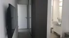 Foto 7 de Cobertura com 2 Quartos para alugar, 87m² em Jardim Paulista, São Paulo