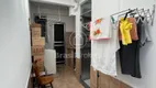 Foto 19 de Cobertura com 2 Quartos à venda, 121m² em Méier, Rio de Janeiro
