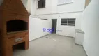 Foto 4 de Sobrado com 2 Quartos à venda, 90m² em Jardim Ester, São Paulo