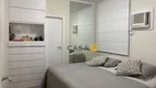 Foto 17 de Apartamento com 3 Quartos à venda, 110m² em Jardim Colina, Americana