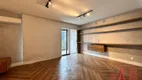 Foto 9 de Apartamento com 1 Quarto para alugar, 60m² em Itaim Bibi, São Paulo