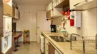 Foto 14 de Apartamento com 3 Quartos à venda, 135m² em Cidade São Francisco, São Paulo