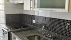 Foto 7 de Apartamento com 3 Quartos à venda, 70m² em Vila Monumento, São Paulo