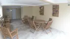 Foto 19 de Apartamento com 3 Quartos à venda, 105m² em Canto do Forte, Praia Grande