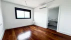 Foto 14 de Apartamento com 3 Quartos à venda, 173m² em Jardim Faculdade, Sorocaba