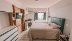 Foto 10 de Apartamento com 4 Quartos à venda, 170m² em Lagoa Nova, Natal