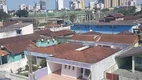 Foto 7 de Apartamento com 3 Quartos à venda, 87m² em Centro, Mongaguá