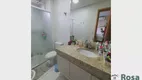 Foto 15 de Apartamento com 2 Quartos à venda, 88m² em Ribeirão do Lipa, Cuiabá