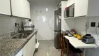 Foto 19 de Apartamento com 3 Quartos para venda ou aluguel, 100m² em Moema, São Paulo