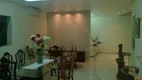 Foto 3 de Casa de Condomínio com 3 Quartos à venda, 300m² em Flores, Manaus