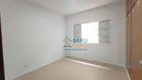 Foto 11 de Sobrado com 3 Quartos à venda, 158m² em Vila Jaguara, São Paulo