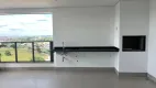 Foto 5 de Apartamento com 3 Quartos à venda, 232m² em Bela Suica, Londrina