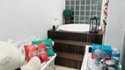 Foto 24 de Sobrado com 3 Quartos à venda, 191m² em Cambuci, São Paulo