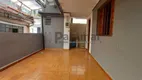 Foto 13 de Sobrado com 1 Quarto para alugar, 100m² em Vila Progredior, São Paulo