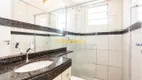 Foto 12 de Apartamento com 3 Quartos à venda, 66m² em Cabral, Curitiba