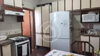 Foto 16 de Apartamento com 3 Quartos à venda, 108m² em Jardim Guanabara, Rio de Janeiro