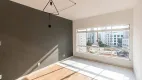 Foto 5 de Apartamento com 2 Quartos à venda, 108m² em Vila Nova Conceição, São Paulo