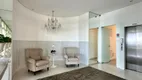 Foto 13 de Apartamento com 3 Quartos à venda, 183m² em Barra, Salvador