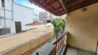 Foto 8 de Casa com 3 Quartos à venda, 140m² em Tijuca, Rio de Janeiro