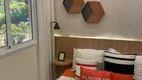 Foto 27 de Apartamento com 2 Quartos à venda, 36m² em Socorro, São Paulo