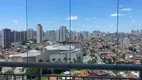 Foto 15 de Apartamento com 3 Quartos à venda, 110m² em Santana, São Paulo