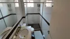 Foto 12 de Casa de Condomínio com 3 Quartos à venda, 140m² em Vila Sao Silvestre, São Paulo