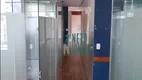 Foto 26 de Sala Comercial para alugar, 85m² em Bela Vista, São Paulo