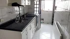 Foto 14 de Apartamento com 3 Quartos à venda, 74m² em Vila Moinho Velho, São Paulo