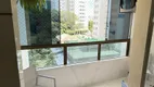 Foto 3 de Apartamento com 3 Quartos à venda, 71m² em Castelo, Belo Horizonte