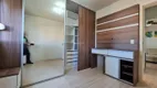 Foto 9 de Apartamento com 2 Quartos à venda, 57m² em Industrial, Novo Hamburgo