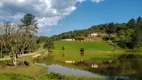 Foto 48 de Fazenda/Sítio com 4 Quartos para alugar em Padeiros, Juquitiba