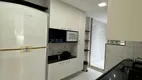 Foto 11 de Apartamento com 3 Quartos à venda, 160m² em Ipanema, Rio de Janeiro