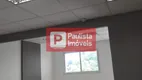 Foto 22 de Sala Comercial para alugar, 45m² em Vila Almeida, São Paulo