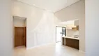 Foto 9 de Casa de Condomínio com 3 Quartos à venda, 195m² em Residencial Milano, Indaiatuba