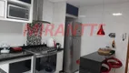 Foto 4 de Sobrado com 3 Quartos à venda, 82m² em Vila Nivi, São Paulo