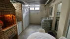 Foto 4 de Casa de Condomínio com 3 Quartos à venda, 114m² em Jardim Marajoara, São Paulo